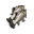 Ölü Sudak Balığı.png