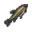 Ölü Tekir Balığı.png