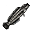Ölü Yılan Başı Balığı.png