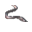 Ölü Zargana.png