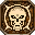 Ölüm Dalgası Becerisi (Master).png