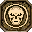 Ölüm Dalgası Becerisi (Normal).png