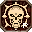 Ölüm Dalgası Becerisi (Perfect).png