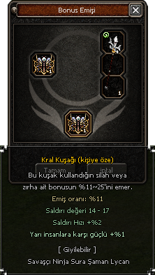 Önizleme Silah Kuşak (yeni).png