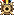 Onur Madalyası.png