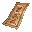 Ork Muskası+.png
