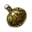Örümceğin Zehir Kesesi.png
