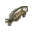 Ot Sazanı.png