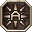 Otomatik av simgesi.png