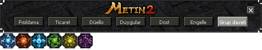 Oyuncu Paneli Grup.png