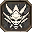 Özel Alastor Becerisi 1.png
