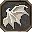 Özel Alastor Becerisi 2.png