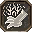 Özel Alastor Becerisi 3.png
