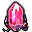 Padparadscha.png