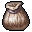Paket.png