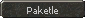 Paketle.png