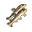 Palamut Balığı.png
