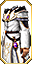 Parlak Kahin Cübbesi Erkek.png