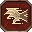 Parmak Darbesi Becerisi (Grand).png