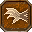 Parmak Darbesi Becerisi (Master).png