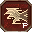 Parmak Darbesi Becerisi (Perfect).png