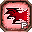 Parmak Darbesi Güçlendirme Becerisi (Perfect).png