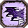 Parmak Darbesi Misilleme Becerisi (Perfect).png