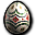 Paskalya Yumurtası 9.png