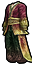 Pembe Elbise.png
