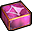Pembe Kahin Sandığı.png