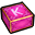 Pembe Kart Kutusu.png