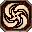 Pençe Atağı Becerisi (Grand).png