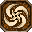 Pençe Atağı Becerisi (Master).png