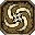 Pençe Atağı Becerisi (Normal).png