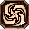 Pençe Atağı Becerisi (Perfect).png