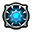 Pet Efsunla.png