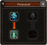 Pet Potaniyel Beceri Paneli.png