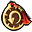 Pet Revertus.png