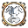 Protection Soul.png