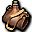 Punç.png