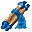 Quest blue.png