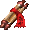 Quest Scroll.png