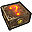 Rastgele Sandığı.png