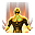 Reenkarnasyon.png