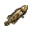 Ringa Balığı.png
