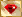 RUBY Sunucuları Icon.png