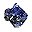 Ruh Kristali Cevheri (yeni).png