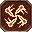 Ruh Vuruşu Becerisi (Grand).png