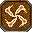 Ruh Vuruşu Becerisi (Master).png