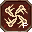 Ruh Vuruşu Becerisi (Perfect).png